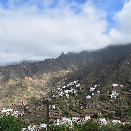Casa Noni Villa Santa Cruz de Tenerife Exteriör bild