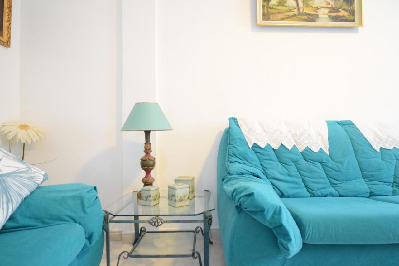 Casa Noni Villa Santa Cruz de Tenerife Exteriör bild