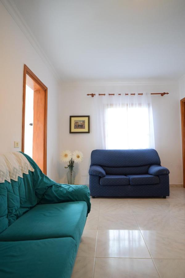Casa Noni Villa Santa Cruz de Tenerife Exteriör bild